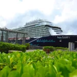mein schiff