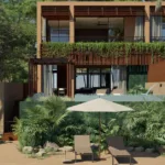 ritz carlton reserve mexico