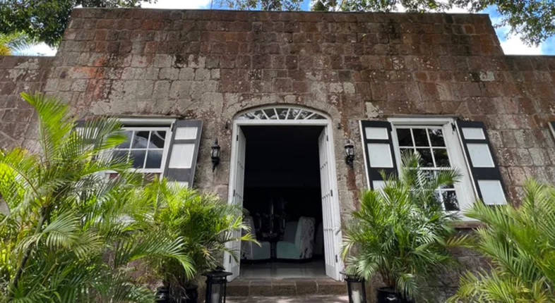 the montpelier