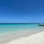 jamaica negril