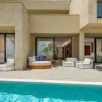 w punta cana swim