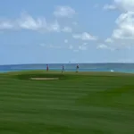 punta cana american