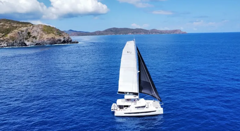 pyper yachts