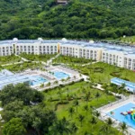 costa rica all-inclusive