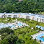 costa rica all-inclusive