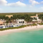 riviera maya royalton
