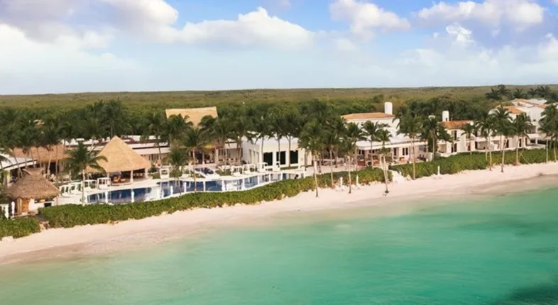riviera maya royalton