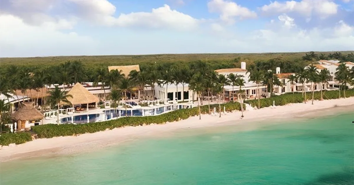 riviera maya royalton
