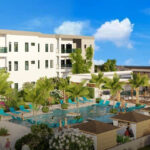 all-inclusive st lucia