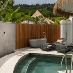 sandals all-inclusive saint lucia