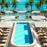 hyatt secrets cancun