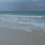 costa mujeres