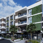 st kitts new boutique