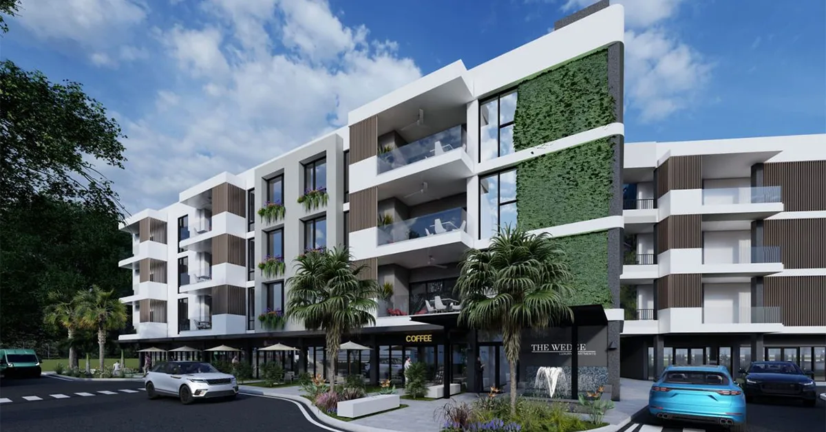 st kitts new boutique