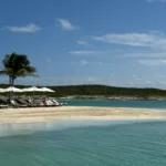 turks and caicos winter travel