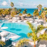 bonaire all-inclusive