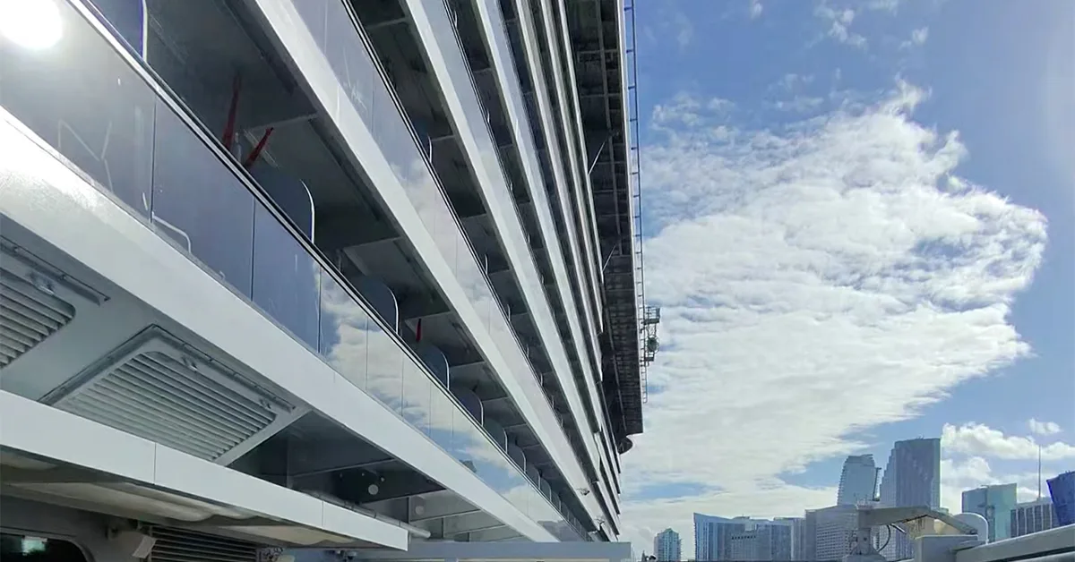 brilliant lady virgin