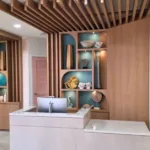 voco cancun