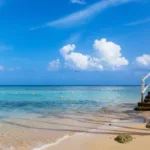 all-inclusive resorts in barbados the club beach