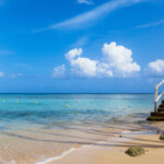 all-inclusive resorts in barbados the club beach