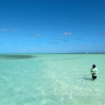 vacation active in the caribbean at an all-inclusive