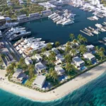 anguilla luxury project