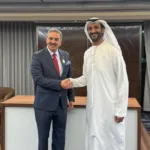 antigua tourism dubai