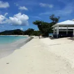 carriacou