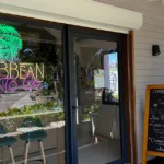 caribbean to go st barth