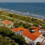 It's a unique way to spend a day in the Cayman Islands.