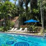 city hotels in the caribbean