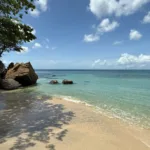 delta caribbean islands