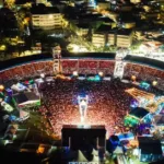 dominica world creole