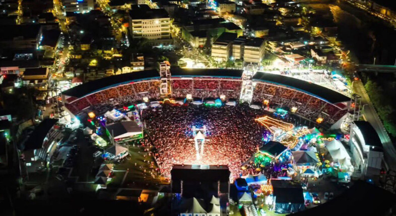 dominica world creole