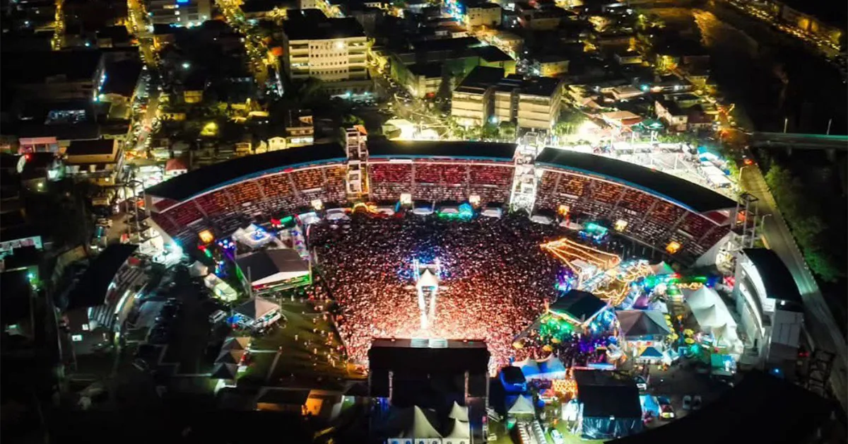 dominica world creole