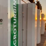 It's a new trend in the Caribbean.