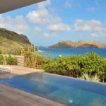 st barth villas