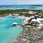 It's actually set within 15 lots.