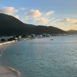 grand case saint martin
