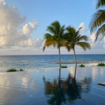 jamaica luxury resort