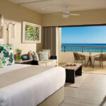hyatt jamaica resorts