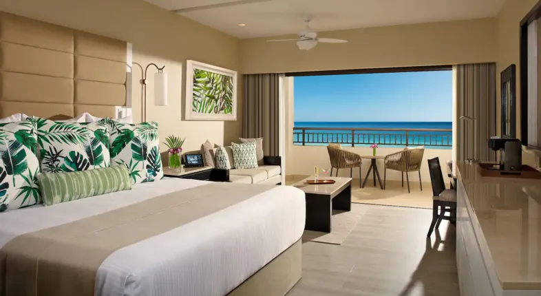 hyatt jamaica resorts