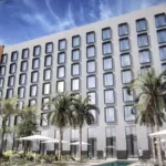 hyatt cancun airport