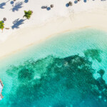 margaritaville all-inclusive resorts