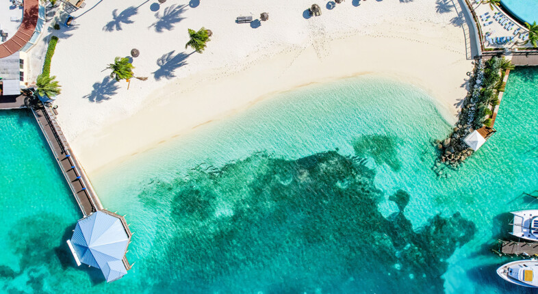 margaritaville all-inclusive resorts