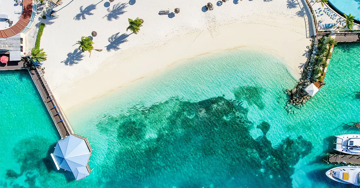 margaritaville all-inclusive resorts