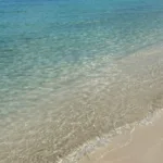 mobay jamaica american airlines