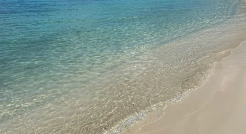 mobay jamaica american airlines