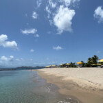 nevis islands
