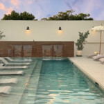 a new adults only hotel in puerto rico